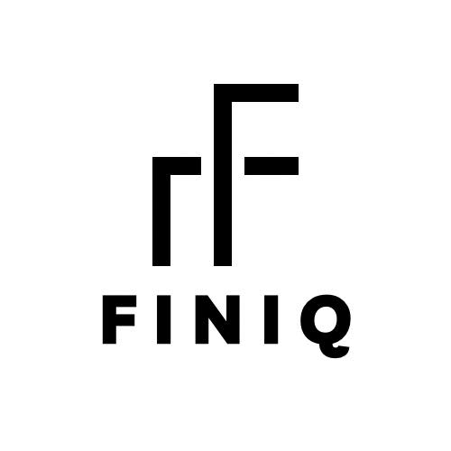 Finiq Studio