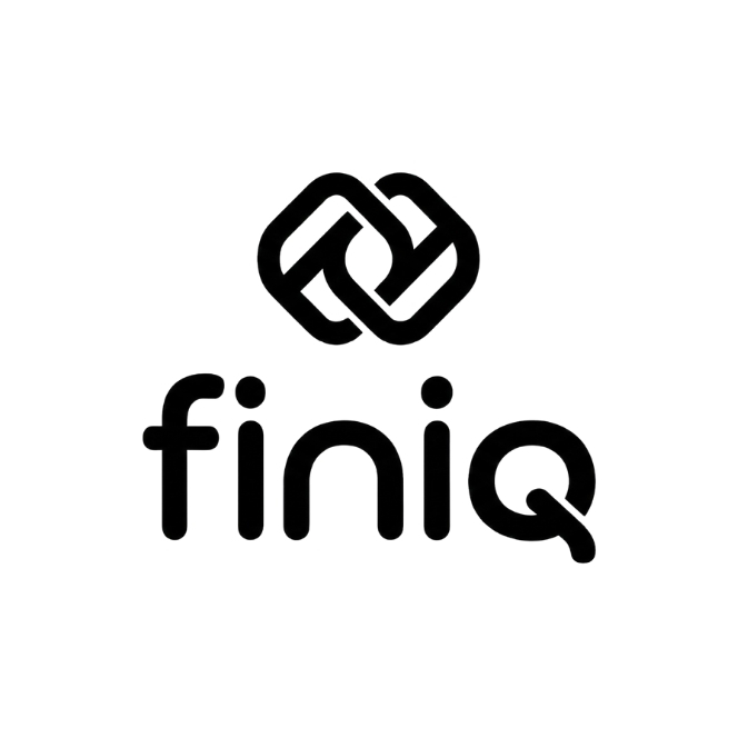 Finiq Studio